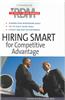 Hiring Smart for Competitive Advantage