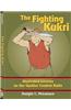 Fighting Kukri