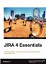 Jira 4 Essentials
