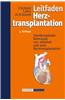 Leitfaden Herztransplantation
