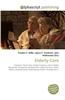 Elderly Care