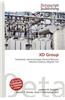 XD Group