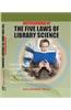 Encyclopaedia of the Five Laws of Library Science