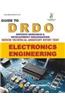 DRDO E&T Engg (Sr. Tech. Assist. Entry Test)