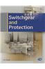 Switchgear & Protection