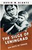 Siege of Leningrad