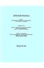 Possible Long-Term Health Effects of Short-Term Exposure to Chemical Agents, Volume 2: Cholinesterase Reactivators, Psychochemicals and Irritants and