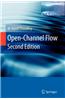 Open-Channel Flow