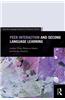 Peer Interaction and Second Language Learning