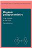 Organic Photochemistry