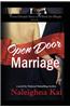 Open Door Marriage