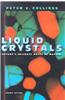 Liquid Crystals: Nature's Delicate Phase of Matter