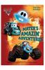 Mater's Amazin' Adventures (Disney/Pixar Cars)
