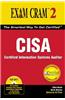 Cisa Exam Cram 2: Certified Information Systems Auditor