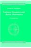Nonlinear Dynamics and Chaotic Phenomena: An Introduction