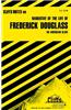 Cliffsnotes on Douglass' Narrative of the Life of Frederick Douglass