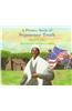 A Picture Book of Sojourner Truth
