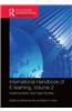 International Handbook of E-Learning Volume 2: Implementation and Case Studies