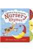 Ladybird First Favourite Nursery Rhymes