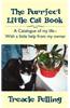 Purrfect Little Cat Book