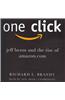 One Click