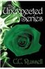 The Unexpected and the Captivating: Lonely Secrets 1 & 2