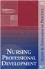 Nursing Professional Development: Scope and Standards of Practice
