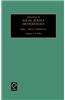 Advances in Social Science Methodology: Vol 4
