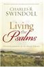 Living the Psalms: Encouragement for the Daily Grind