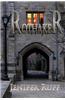 Rothaker