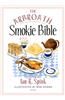 The Arbroath Smokie Bible