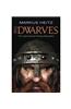 Dwarves