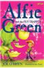 Alfie Green and the Fly-Trapper