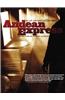 Andean Express