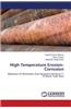 High Temperature Erosion-Corrosion
