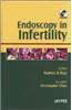 Endoscopy In Infertility With Dvd-Rom
