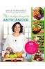 MIS Recetas de Cocina Anticancer