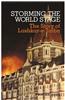 Storming the World Stage
The Story of Lashkar-e-Taiba