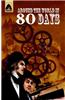 Around the World in 80 Days