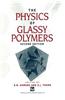 The Physics of Glassy Polymers