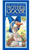 The Tall Book of Mother Goose