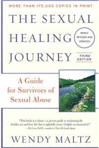 Sexual Healing Journey