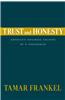 Trust and Honesty: America's Business Culture at a Crossroad