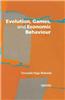 Evolution, Games, and Economic Behaviour