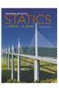 Engineering Mechanics: Statics