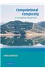 Computational Complexity