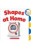 Shapes at Home