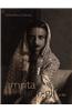 Amrita Sher-Gil: A Life