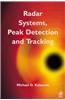 Radar Systems, Peak Detection and Tracking