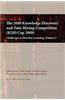 The 2009 Knowledge Discovery and Data Mining Competition (Kdd Cup 2009): Challenges in Machine Learning, Volume 3